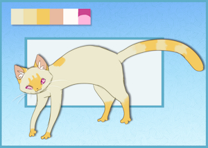 4870124_Uluri_yellow_cat.png