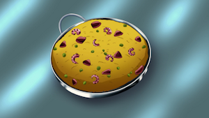 4870395_ChiptuneBrony_mazidian_paella.png