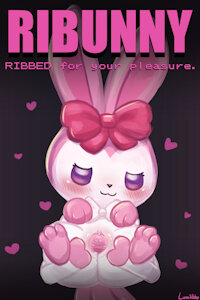 4872400_lumineko_palworld_ribunny_ribbed-for-your-pleasure.jpg
