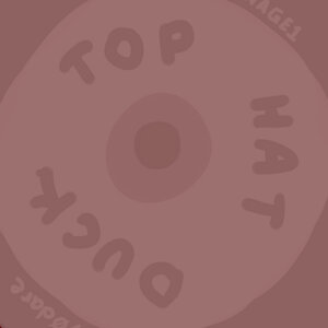 4873071_hanage1_top_hat_duck.png
