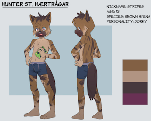 4874011_HairtriggerHyena_3dxm8h_g.png