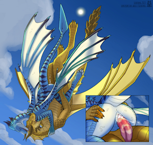 4874399_Lichfang_meltharas_mating_flight_b.png