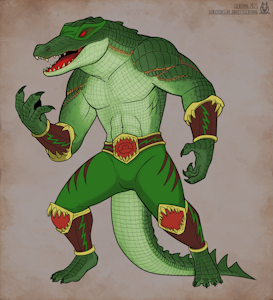 4874432_Lichfang_nightdancer_croc_standee.png