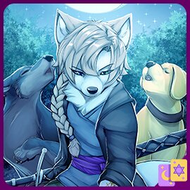 4878409_BastionShadowpaw_xviii._the_moon.png