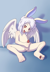 4878452_minum_352-jaybunny.png
