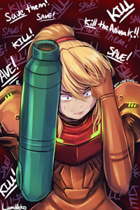 4880471_lumineko_speedpaint_900_spdq--moonred--metroid-prime-2-echoes_samus_echoes.jpg