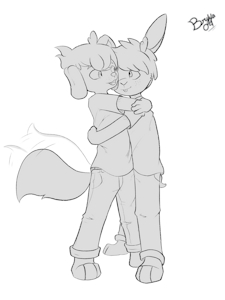 4882523_Bryya04_hug_2.png
