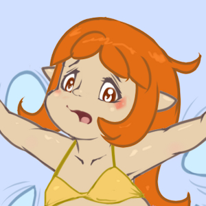 4882759_maverick_str-800-bellybust-fairy-bikini-innie-prev.png