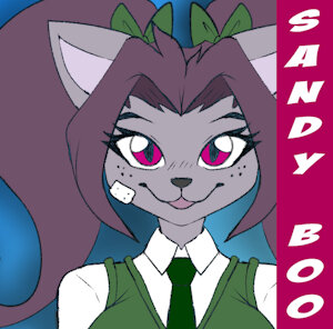 4885626_joykill_sandy_boo_02012024.png