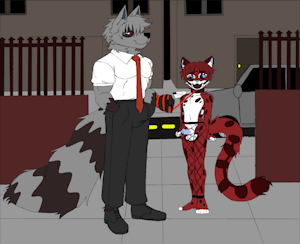 4886297_Ringpaw_illustration255.png