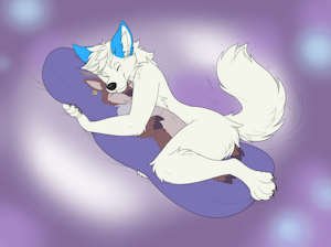 4891945_WolfSkoll__sk_ll_s_daki_by_keihound.png