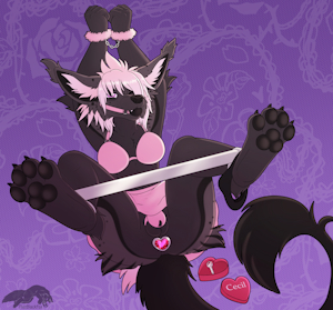 4892140_ThatBlackFox_fetishbruary_day_6-_chastity_fanrunner.png