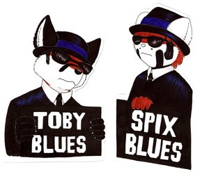 36864_Spix_toby_spix_blues.jpg