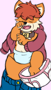 4895880_CookieFoxBrandon_brandondrydiaper.png