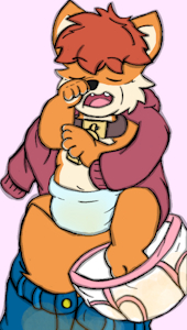 4895881_CookieFoxBrandon_brandonwetdiaperandwetpants.png