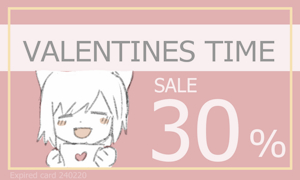 4895896_ROO310_valentines_time.png