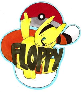 36869_Spix_floppybelly_badge.jpg