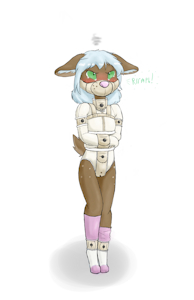 4896573_Smolfoks_jacketychtemplatedeer.png