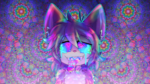 4898120_Kaittycat_kt_psychedelic_lsd_fulluncropped.png