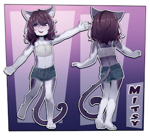 4898469_sicMoP_mitsy1-2.png