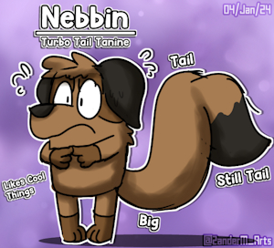 4899560_Zandercollie_bluey_nebbin_dog.png