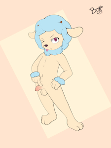 4902387_Bryya04_sheep.png