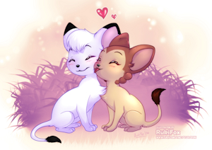 4902639_RukiFox_happy_valentinesday_small_by_rukifox.png