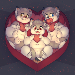 4903297_Battler_triplets_valentines_chocolate_nude.png