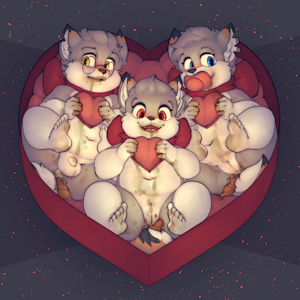 4903298_Battler_triplets_valentines_chocolate_scat.png