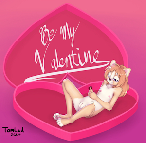 4903450_ShaneAndCo_4896148_tomlad_valentine_box_shaneandco.png