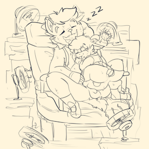 4903714_Battler_hunter_bolzan_summer_nap.png