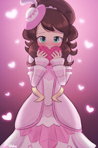 4904198_lumineko_speedpaint_940--oddeyes--pokemon_princess-hilda_a-valentine-for-hilda.jpg