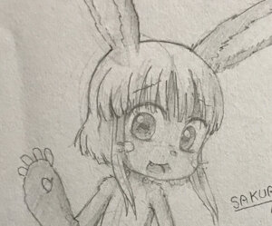 4905552_JinxMcKenzie_4510624_sakuramoto_-_nanachi_is_a_cut_boy_made_in_abyss_img_6346.jpg