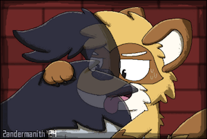 4906025_Zandercollie_graedius_birthday_2024_rimming_consent_big.gif