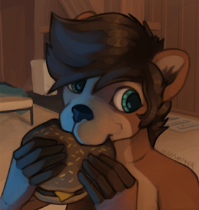 4906370_MarsMiner_otter_burger.png