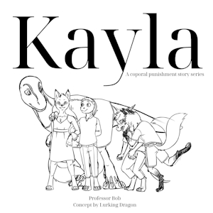 4908473_TwistedDragon_kayla_cast_cover.png