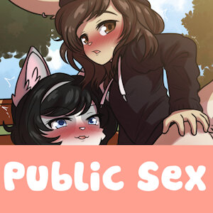 4911146_Bunnybits_frei22-6.png