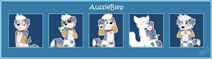 4912573_kitshotter_tg_stickers_aussieblep.png