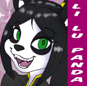4912746_joykill_li_lu_panda_02192024.png
