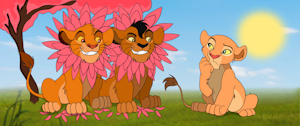 4914485_BSW100_thelionking_happyvalentines.png