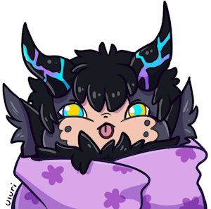4915052_Uluri_purrito.png