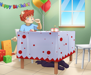 4918408_foxyfaxer_birthday_covered_and_clothed.png