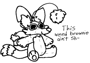 4920084_BunnyQueen_weed_brownie.png