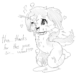 4920089_BunnyQueen_puppy_piss.png