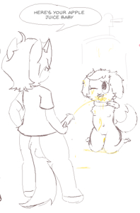 4920090_BunnyQueen_puppy_piss_2.png