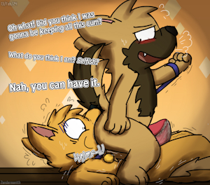4922328_Zandercollie_kibble_dog_power_bottom_2_rimming_felching_consent-hesitant_.png