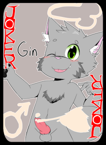4923273_OOOeyGoooey_gin_nsfw.png