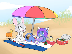 4925437_BunnyQueen_beachside_fun_textless.png