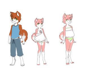 419193_kitaness_test_chars.png