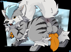 4934034_CloufyPaws_lube_ych_silver_male_.png